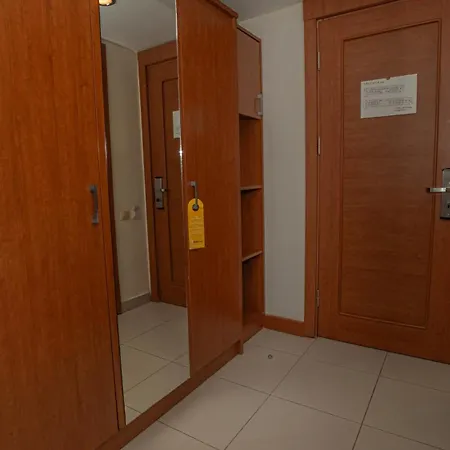 Solis Hotel 4*